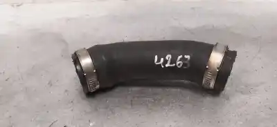Second-hand car spare part tube for audi a4 avant (8e) 2.5 tdi (114kw) oem iam references 