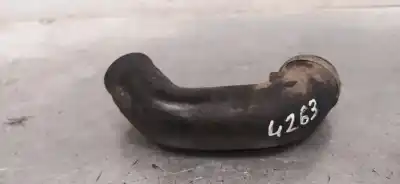 Second-hand car spare part tube for audi a4 avant (8e) 2.5 tdi (114kw) oem iam references 