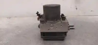 Peça sobressalente para automóvel em segunda mão abs por citroen c4 coupe vts referências oem iam 9649988180  0265234144