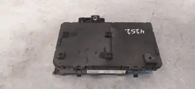 Автозапчастина б/у реле/запоперівник для opel astra gtc 1.9 16v cdti cat (z 19 dth / lrd) посилання на oem iam 5dk008669  