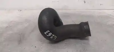 Second-hand car spare part tube for audi a4 avant (8e) 2.5 tdi (114kw) oem iam references 8e0145746f