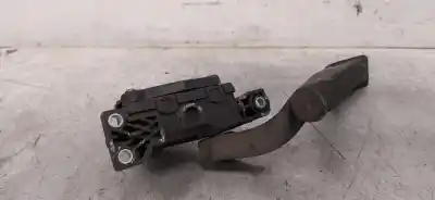 Second-hand car spare part potentiometer for audi a4 avant (8e) 2.5 tdi (114kw) oem iam references 8e1723523b  