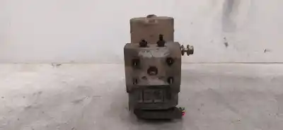 Peça sobressalente para automóvel em segunda mão ABS por PEUGEOT 406 COUPE (S1/S2)  Referências OEM IAM 9644259680  0265216543
