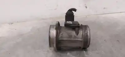 Second-hand car spare part FLOWMETER for AUDI A4 AVANT (8E)  OEM IAM references 059906461D  
