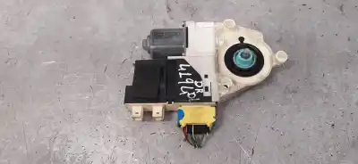 Peça sobressalente para automóvel em segunda mão motor elevador vidro dianteiro direito por citroen c4 coupe vts referências oem iam 996396101