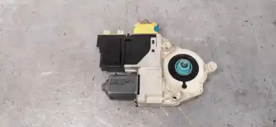 Peça sobressalente para automóvel em segunda mão MOTOR ELEVADOR VIDRO DIANTEIRO ESQUERDO por CITROEN C4 COUPE  Referências OEM IAM 996393101  