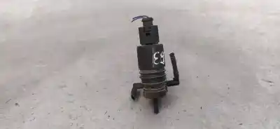 Second-hand car spare part washer pump for audi a4 avant (8e) 2.5 tdi (114kw) oem iam references 