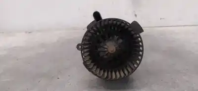 Peça sobressalente para automóvel em segunda mão motor de sofagem por citroen c4 coupe vts referências oem iam b95060751