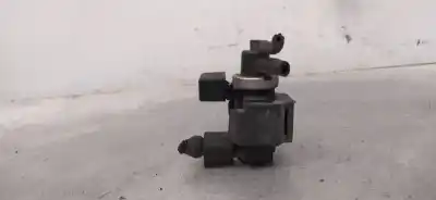 Second-hand car spare part additional air valve for audi a4 avant (8e) 2.5 tdi (114kw) oem iam references 059906629a