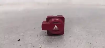 Peça sobressalente para automóvel em segunda mão trocar por citroen c4 coupe vts referências oem iam 96480877kr