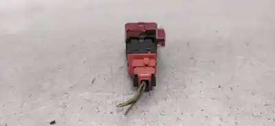 Second-hand car spare part switch for citroen c4 coupe vts oem iam references 96480877kr  