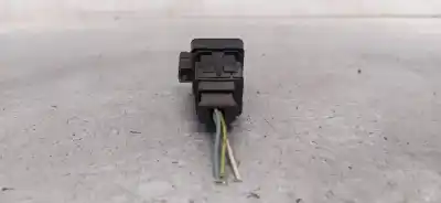 Second-hand car spare part switch for citroen c4 coupe vts oem iam references 96476626xt  