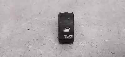 Peça sobressalente para automóvel em segunda mão botão / interruptor elevador vidro dianteiro direito por citroen c4 coupe vts referências oem iam 9651466677