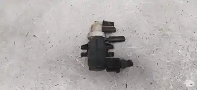 Second-hand car spare part egr valve for audi a4 avant (8e) 2.5 tdi (114kw) oem iam references 1j0906627b