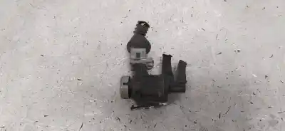 Second-hand car spare part egr valve for audi a4 avant (8e) 2.5 tdi (114kw) oem iam references 1j0906283a