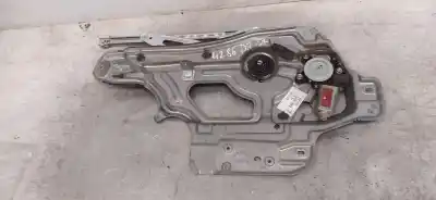 Gebrauchtes Autoersatzteil FENSTERHEBER VORNE RECHTS zum HYUNDAI SANTA FE (SM)  OEM-IAM-Referenzen 8248026020  