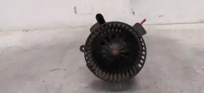 Peça sobressalente para automóvel em segunda mão motor de sofagem por citroen c4 berlina 1.6 16v hdi referências oem iam pf2a1b9506