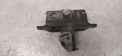 Second-hand car spare part electronic module for citroen c4 coupe vts oem iam references 965111648000  