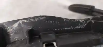 Second-hand car spare part interior left front handle for citroen c4 coupe vts oem iam references 96435311  