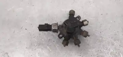 Second-hand car spare part DISTRIBUTOR PIPE for FORD FOCUS BERLINA (CAK)  OEM IAM references 1S4Q9D280AD  R9144Z020D Second-hand car spare part DISTRIBUTOR PIPE for FORD FOCUS BERLINA (CAK)  OEM IAM references 1S4Q9D280AD  R9144Z020D