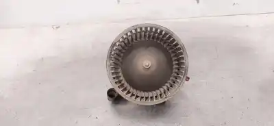 Piesă de schimb auto la mâna a doua Ventilator habitaclu încalzire pentru HYUNDAI SANTA FE (SM)  Referințe OEM IAM 9710938000  