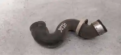 Peça sobressalente para automóvel em segunda mão tubo por audi a4 berlina (8e) 1.9 tdi referências oem iam 8e0145834m