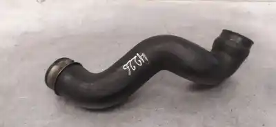 Peça sobressalente para automóvel em segunda mão tubo por audi a4 berlina (8e) 1.9 tdi referências oem iam 8e0145745b