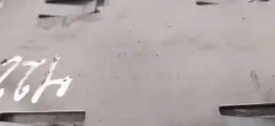 Second-hand car spare part ecu engine control for audi a4 berlina (8e) 1.9 tdi oem iam references 8e0307411  