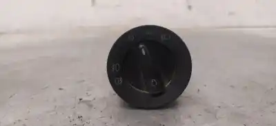 Peça sobressalente para automóvel em segunda mão comutador de luzes por audi a4 berlina (8e) 1.9 tdi referências oem iam 1c0941531a