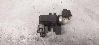 Автозапчастина б/у КЛАПАН EGR для AUDI A4 BERLINA (8E)  Посилання на OEM IAM 8E0906627B  