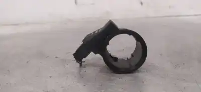 Peça sobressalente para automóvel em segunda mão COMUTADOR DE IGNIÇÃO por PEUGEOT 306 CABRIOLET (S2)  Referências OEM IAM 9625402980  