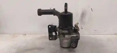 Second-hand car spare part steering pump for citroen c4 coupe cool oem iam references 9685590380