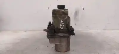 Tweedehands auto-onderdeel stuurpomp voor ford focus berlina (cap) 1.6 tdci cat oem iam-referenties 1040085011094