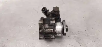Peça sobressalente para automóvel em segunda mão bomba de direção por audi a4 berlina (8e) 1.9 tdi referências oem iam 7690955102
