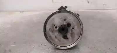 Second-hand car spare part steering pump for audi a4 avant (8e) 2.5 tdi (114kw) oem iam references 059145255