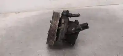 Second-hand car spare part steering pump for audi a4 avant (8e) 2.5 tdi (114kw) oem iam references 059145255  