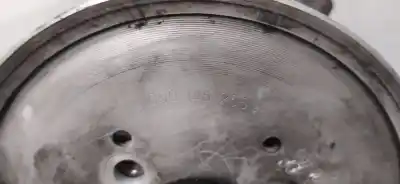 Second-hand car spare part steering pump for audi a4 avant (8e) 2.5 tdi (114kw) oem iam references 059145255  