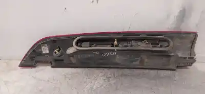 Автозапчастина б/у лівий ход ліхар для renault kangoo (f/kc0) authentique посилання на oem iam    Автозапчастина б/у лівий ход ліхар для renault kangoo (f/kc0) authentique посилання на oem iam