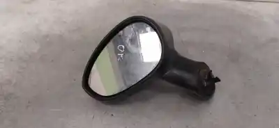 Автозапчастина б/у ЛІВЕ ДЗЕРКАЛО для FIAT GRANDE PUNTO (199)  Посилання на OEM IAM 021046  011023