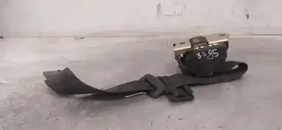 Pezzo di ricambio per auto di seconda mano cintura di sicurezza posteriore destra per bmw serie 5 berlina (e39) 530d riferimenti oem iam 