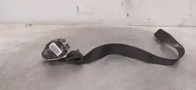 Pezzo di ricambio per auto di seconda mano cintura di sicurezza posteriore sinistra per dodge caliber se riferimenti oem iam 605460301b