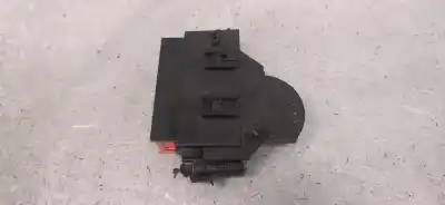 Gebrauchtes Autoersatzteil relais sicherungskasten multifunktionsrelais zum opel astra g cabrio 1.8 16v oem-iam-referenzen 9685661  