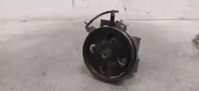 Автозапчастина б/у НАСОС керма для FORD FOCUS BERLINA (CAP)  Посилання на OEM IAM 4M5Q3A733AB  