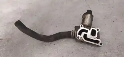 Second-hand car spare part egr valve for opel corsa c club oem iam references 9157671  