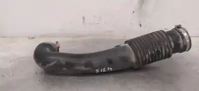 Peça sobressalente para automóvel em segunda mão tubo por ford focus berlina (cap) 1.6 16v cat referências oem iam 4m519a673ba