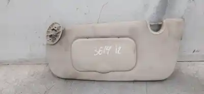 Pezzo di ricambio per auto di seconda mano tenda sinistra per dodge caliber se riferimenti oem iam 