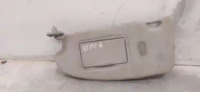 Автозапчасти б/у левая зона за ford focus berlina (cap) trend ссылки oem iam 