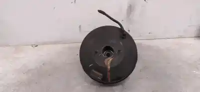 Gebrauchtes Autoersatzteil BREMSSERVO zum FORD FIESTA (CBK)  OEM-IAM-Referenzen 2S612B195CH  