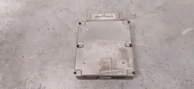 Peça sobressalente para automóvel em segunda mão CENTRALINA DE MOTOR UCE por FORD FIESTA BERL./COURIER  Referências OEM IAM 94FB12A650EA  