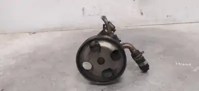 Second-hand car spare part STEERING PUMP for FORD FIESTA (CBK)  OEM IAM references 9637000880  2S6C3A696DC